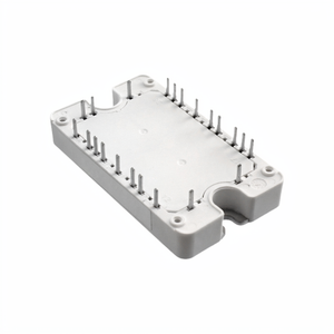 บริการครบวงจรแบบดั้งเดิม ซื้อชิ้นส่วนอิเล็กทรอนิกส์ออนไลน์ APTCV60HM45BC20T3G SP3 ทรานซิสเตอร์ - Product Image 1