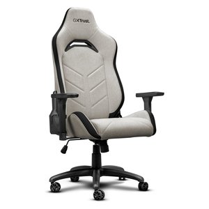 เก้าอี้เกมมิ่ง GXT 723B Ruya สีเบจ 25532 - Product Image 3