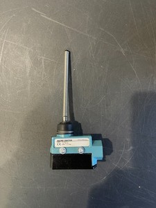 BZE6-2RN18 สวิตช์ PLC - Product Image 1