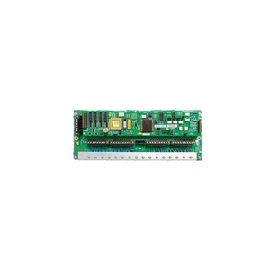 Controlador Nuevo Original, Procesador 51309283-200, Módulo PLC de Grado Industrial, En Stock, Envío Rápido, Pieza de Repuesto para Automatización - Product Image 4
