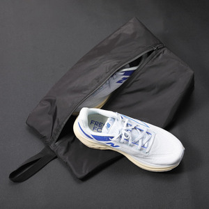 Sac de sport durable et résistant à l'eau, anti-odeurs, pour chaussures de football et de golf, idéal pour les chaussures de sport et les chaussures de gym. - Product Image 5