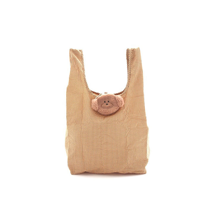 ตุ๊กตาหมี