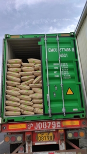 GPPS <span class=keywords><strong>PS</strong></span> <span class=keywords><strong>125</strong></span> GPPS gp5250 hạt <span class=keywords><strong>polystyrene</strong></span> tổng hợp - Product Image 4