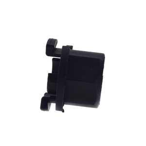 Milliwave Radar Uitlijning Montageclip Voor Honda Crv Civic Accord 2019-2021 36806-tla-a01 36806tlaa01 - Product Image 4