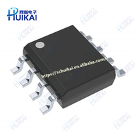 Servicio Integral de Componentes IC: Dispositivos Lineales (Amplificadores, Comparadores) TDA7269A, TDA7269, TDA 7269, E TDA7269A