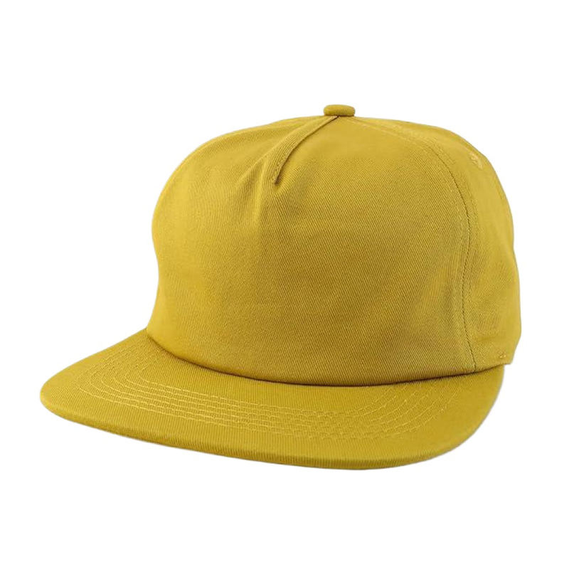 สีเหลือง