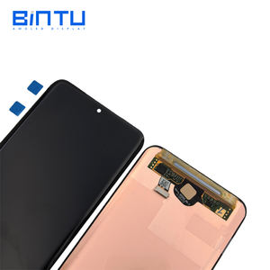 Pantallas LCD para Teléfono Móvil BINTU, Pantalla LCD para Huawei P60 P60 Pro, Pantalla 100% Probada, Pantallas Táctiles para Teléfono Móvil - Product Image 3