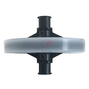 Filtro Inchiostro Originale PALL <span class=keywords><strong>Micro</strong></span> 10um 20um 45mm UV per Stampanti a Getto d'Inchiostro <span class=keywords><strong>Flora</strong></span> Docan LCF-23110 LCF-22110 Filtro a Disco - Product Image 3