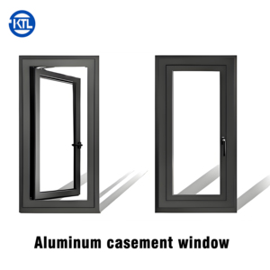 Popular <strong>Best</strong> Selling Brand New Product-alluminium <strong>windows</strong> casement <strong>windows</strong> design of <strong>windows</strong> for house - Product Image 5