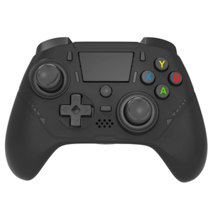 Không Dây Chơi Game Điều Khiển Từ Xa Di Động Video Chơi Game <span class=keywords><strong>Bluetooth</strong></span> Playstation Phím Điều Khiển PS4 Cần Điều Khiển & Trò Chơi Điều Khiển Cho PS4 - Product Image 2