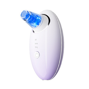 Appareil d'élimination des points noirs YHM Facial <span class=keywords><strong>Pro</strong></span> Glow <span class=keywords><strong>Vacuum</strong></span> - Product Image 1