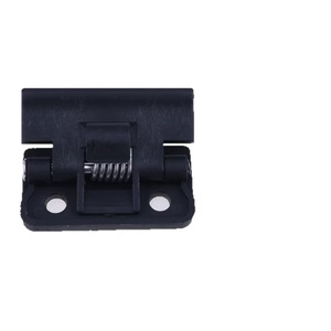 Cerradura de Reposabrazos Central para Toyota Sequoia Granvia 5890812080, Pieza de Plástico para Caja de Almacenamiento - Product Image 1