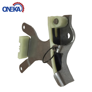 Tensor de Cadena de Distribución <span class=keywords><strong>ONEKA</strong></span> para DODGE DAKOTA RAM 1500 JEEP GRAND CHEROKEE 99-08 4.7L 287 CID SOHC 53020681 - Product Image 5