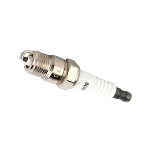Candele di Accensione di Alta Qualità per Sistema di Accensione Auto, Compatibili con <span class=keywords><strong>Chevrolet</strong></span> BL15Y, <span class=keywords><strong>Ricambi</strong></span> - Product Image 5