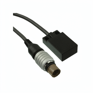 Modules de lecteurs RFID V600-HS61 2M, distributeur agréé - Product Image 1