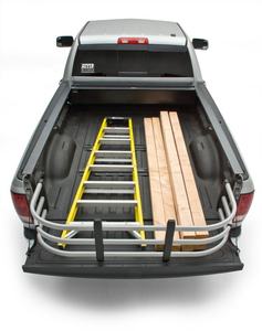 Xcellent uality lumluminum ickickup ruck Ed Xtender para Dodge am 1500 2013-2023 - Product Image 2