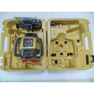 Industrial Grade Rotary <b>Laser</b> <b>Level</b> 800m RL-H5A Line Self-Leveling Horizontal Slope Construction Auto-Rotating <b>Laser</b> - Product Image 2