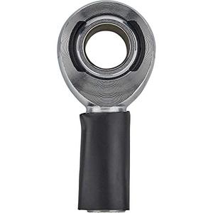 <span class=keywords><strong>Giunto</strong></span> sferico Heim XM20 1-1/4-12 in acciaio cromoly con filettatura maschio, per sospensioni fuoristrada e applicazioni automobilistiche, resistente - Product Image 2