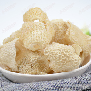 Shu sun ke-venta al por mayor <span class=keywords><strong>de</strong></span> alimentos secos, dictyophora indusiata, conchas <span class=keywords><strong>de</strong></span> <span class=keywords><strong>hongos</strong></span> <span class=keywords><strong>de</strong></span> bambú, sombrero <span class=keywords><strong>para</strong></span> <span class=keywords><strong>la</strong></span> venta - Product Image 6