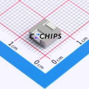 ตัวเหนี่ยวนำพลังงาน CMPI0630-2R2M SMD,7.1x6.6มม. (ความเหนี่ยวนำ: 2.2uH )(ความแม่นยำ: 20% กระแสไฟฟ้า: 8A) - Product Image 2