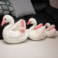 Produits les plus vendus 2026 : Peluche enfant personnalisable, Cygne blanc pour cérémonie de mariage et décoration de fête