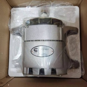 Pièces de machines de construction de haute qualité, moteur NTA855, alternateur 24v, 3016627, garantie de 3 mois, origine Chine, livraison en 1 à 3 jours - Product Image 6