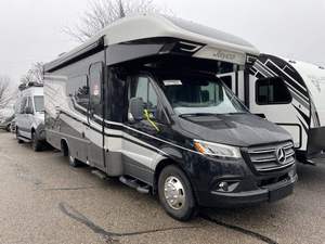 LA MEJOR OFERTA 2023 Autocaravana de Lujo Jayco Melbourne Prestige - Product Image 6