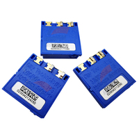Capteur de gaz d'hydrogène électronique Offres Spéciales H2S MICROceL HS ACU01-U00 BW SR-H-MC