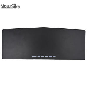 Venta al por mayor 11,1 V 90Wh batería del ordenador portátil BTYVOY1 para Dell ALW R3 R4 318-0397 7xc9n C0c5m 451-11817 ALW <span class=keywords><strong>M17x</strong></span> R4 Mx 17xr4 <span class=keywords><strong>M17x</strong></span> - Product Image 2