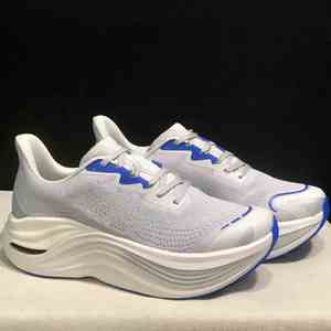 Zapatillas de Running Ligeras HOKAS para Hombre, Zapatillas Deportivas Unisex de Diseño de Lujo, Zapatillas para Caminar HOKAS con Suela Gruesa - Product Image 2