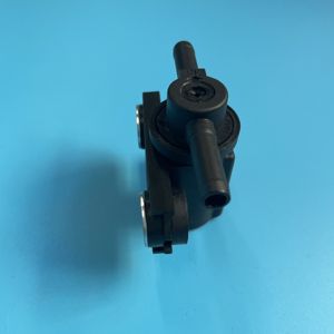 Bloque de válvula de bomba ajustable para Acura 2008-04 para Honda 2010-04 <span class=keywords><strong>Saturn</strong></span> 2007-04 para Honda 36162RDMA01 sistema de evaporación automático - Product Image 5