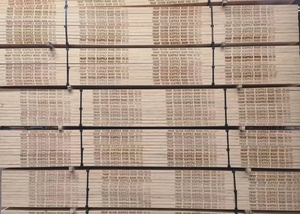 Hot Bán Chất Lượng Cao Nhiều Lớp Veneer Gỗ Giàn Giáo Bảng Vật Liệu Xây Dựng Thông Osha Giàn Giáo Bằng Gỗ Ván <span class=keywords><strong>Lvl</strong></span> Gỗ - Product Image 5