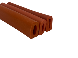 Ilicono de silicona, - Product Image 4