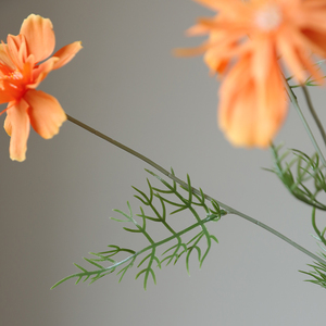 Искусственный шелк - Product Image 3