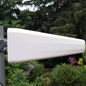 Antena Direccional Yagi 4G de 698-2700MHz, Antena Interior - Product Image 1