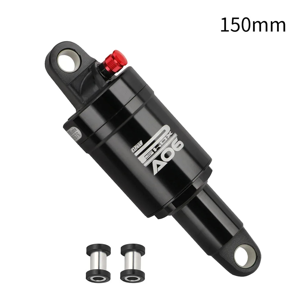 150mm