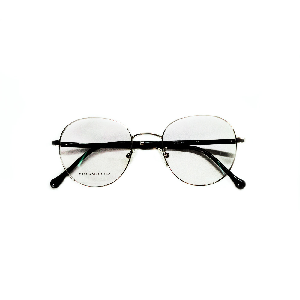 La migliore swissflex eyewear per Deep Clean - Alibaba.com