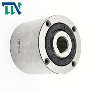 Fso300 Hpi300 Roulement d'embrayage unidirectionnel de bloc de cale de contrôle de volant d'inertie - Product Image 6