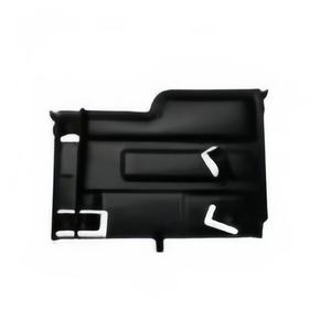 Pièces de rechange de carrosserie automobile <span class=keywords><strong>BATTERIE</strong></span> de bouclier pour <span class=keywords><strong>Ford</strong></span> <span class=keywords><strong>Kuga</strong></span> 2013 4M5110757BB - Product Image 2