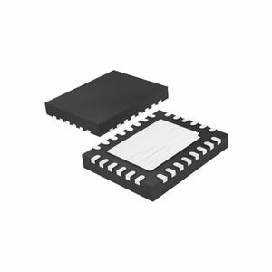 LTC3649EUFD#TRPBF Buy Online Electronic Components Authorized Distributor Power Management (PMIC) 28 WFQFN Exposed Pad - Product Image 1