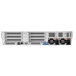 מחיר נמוך במהירות גבוהה שרת העברת נתונים 2u 2p hpe proliant dl380 gen11 עם ddr5 זיכרון - Product Image 2