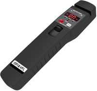 TM-OFI-401L Optical Fiber Identifier Fiber Trafic Locator Fiber Optic Equipment