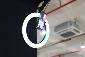 <span class=keywords><strong>360</strong></span> over Head overhead <span class=keywords><strong>video</strong></span> Picture <span class=keywords><strong>Booth</strong></span> equipo de <span class=keywords><strong>alquiler</strong></span> para eventos <span class=keywords><strong>precio</strong></span> máquina fotografía remota luces Shell photogr - Product Image 5