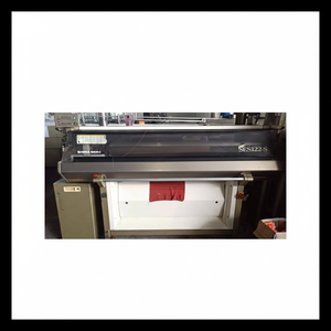 เครื่องถักชิมะขนาด12กรัม - Product Image 1