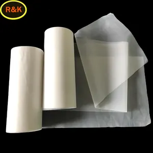 Alta qualidade 100 200 110 250 40 5 micron nylon fabrico de malha de monofilamento de filtro de água
