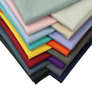 مُمشط من من من من من من من من من من من إنتاج من أجل المنسوجات المنزلية والصديقات والصديقات - Product Image 6