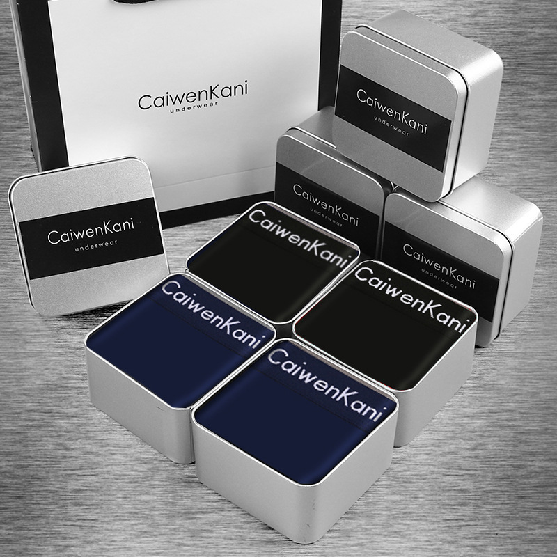 Nero + nero + blu + blu