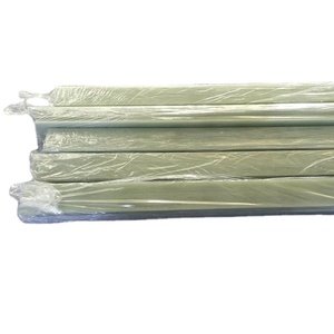 Bande isolante en fibre de verre époxy, barre plate en fibre de verre - Product Image 1