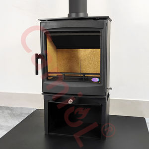 Cina camino <span class=keywords><strong>a</strong></span> <span class=keywords><strong>legna</strong></span> per stufa <span class=keywords><strong>a</strong></span> <span class=keywords><strong>legna</strong></span> <span class=keywords><strong>in</strong></span> <span class=keywords><strong>ghisa</strong></span> - Product Image 5