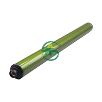 Tambour OPC de qualité OEM fourni par l'usine C3370 pour Xerox DC3370 DCC3370 VI3370 C2270 C3300 C2275 C5575